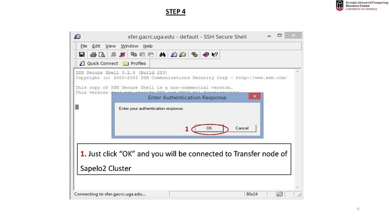 File:Xfer SSH File Transfer.pdf