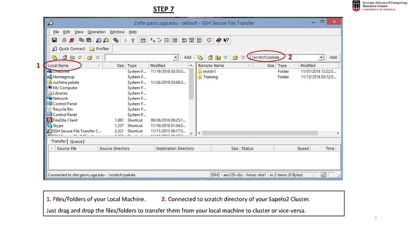 File:Xfer SSH File Transfer.pdf