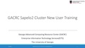 GACRC Sapelo2 cluster new user training workshop v9.2.pdf