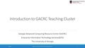 GACRC Teaching cluster new user training workshop v5.pdf