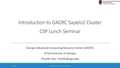 Introduction to GACRC Sapelo2 cluster.pdf