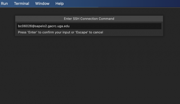 Vscode connection.png
