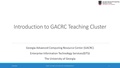 GACRC Teaching cluster new user training workshop GENE4220 Fall2020.pdf