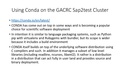 Using Conda on the GACRC Sap2test cluster v1.pdf