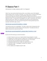 R Language Basics Document v2.0.pdf