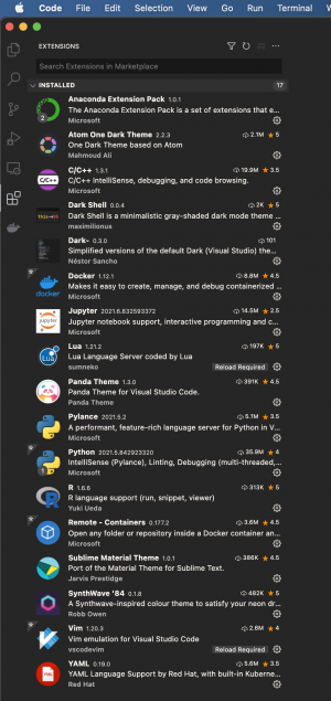 Vscode extensions.png