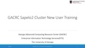 GACRC Sapelo2 cluster new user training workshop v9.1.pdf