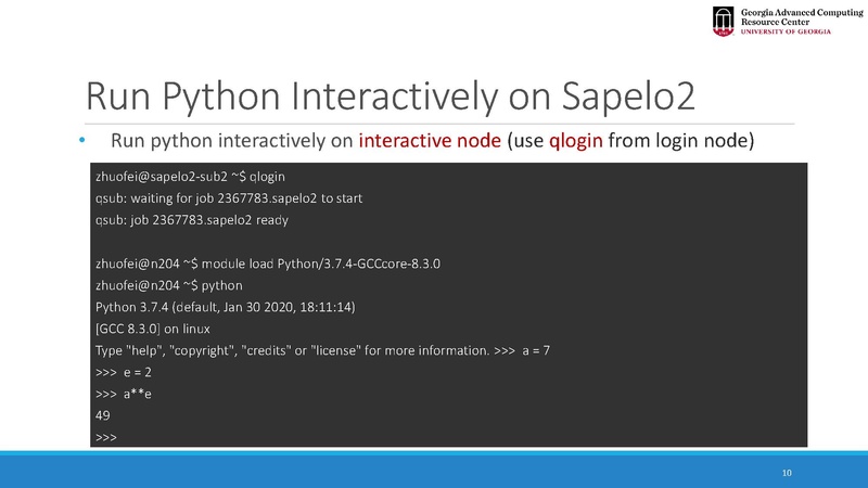 File:Python Language Basics I v5.1.pdf