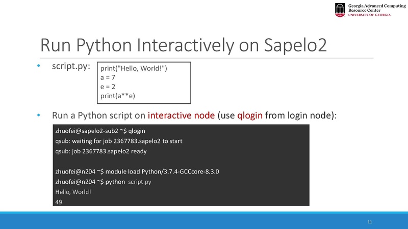 File:Python Language Basics I v5.1.pdf