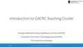 GACRC Teaching cluster new user training workshop v4.pdf