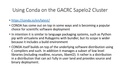 Using conda on the GACRC Sapelo2 Cluster.pdf