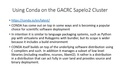 Using Conda on the GACRC Sap2test cluster.pdf
