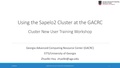 GACRC Sapelo2 cluster new user training workshop v3.pdf