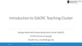 GACRC Teaching cluster new user training workshop ver2.pdf